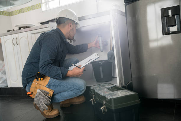  Ridge Wood Heights, FL Plumbing Pros