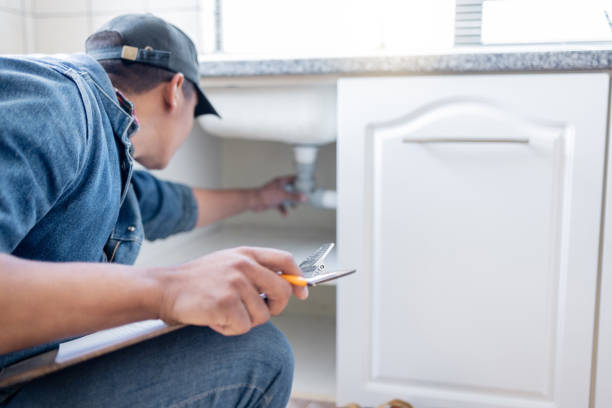 Best Boilers & Radiators  in Ridge Wood Heights, FL