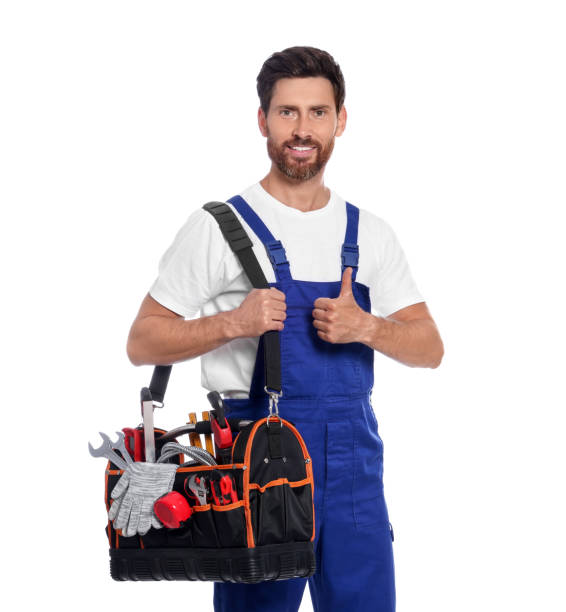 Best Emergency Plumber  in Ridge Wood Heights, FL