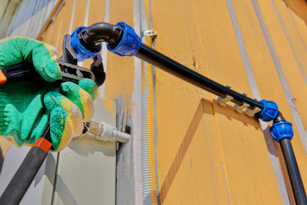 Best Water Leak Repair  in Ridge Wood Heights, FL