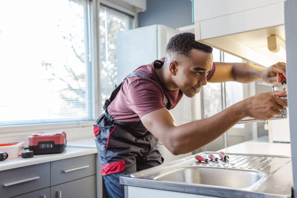Best Water Heater Repair  in Ridge Wood Heights, FL